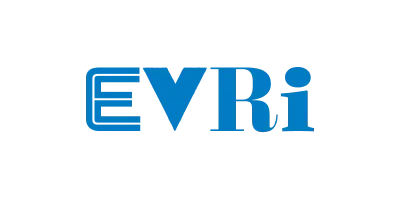 Evri logo