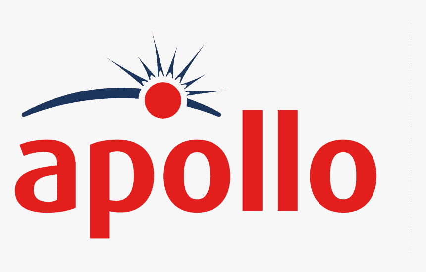 Apollo Fire