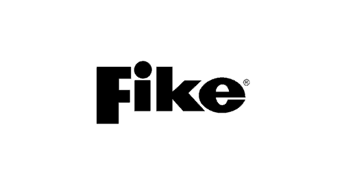 Fike